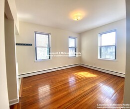 64 Brighton Ave in Boston, MA - Building Photo - Building Photo