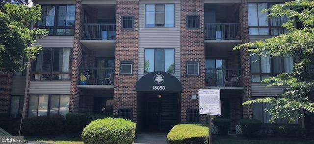 property at 18050 Chalet Dr
