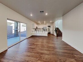 638 W Harbor Dr in Gilbert, AZ - Foto de edificio - Building Photo