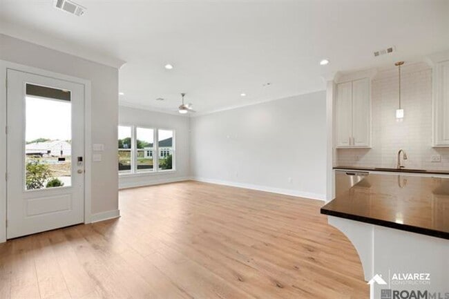 7619 Silverside Dr in Baton Rouge, LA - Building Photo - Building Photo