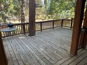 2659 OR-422 in Chiloquin, OR - Building Photo - Building Photo