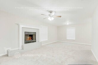 4764 Fellsridge Dr in Stone Mountain, GA - Building Photo - Building Photo