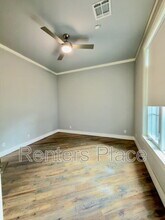 4001 East 120th St S in Tulsa, OK - Building Photo - Building Photo