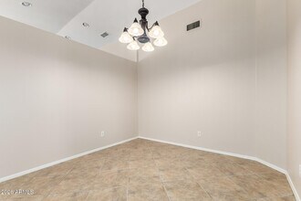 17537 W Wind Drift Ct in Goodyear, AZ - Building Photo - Building Photo