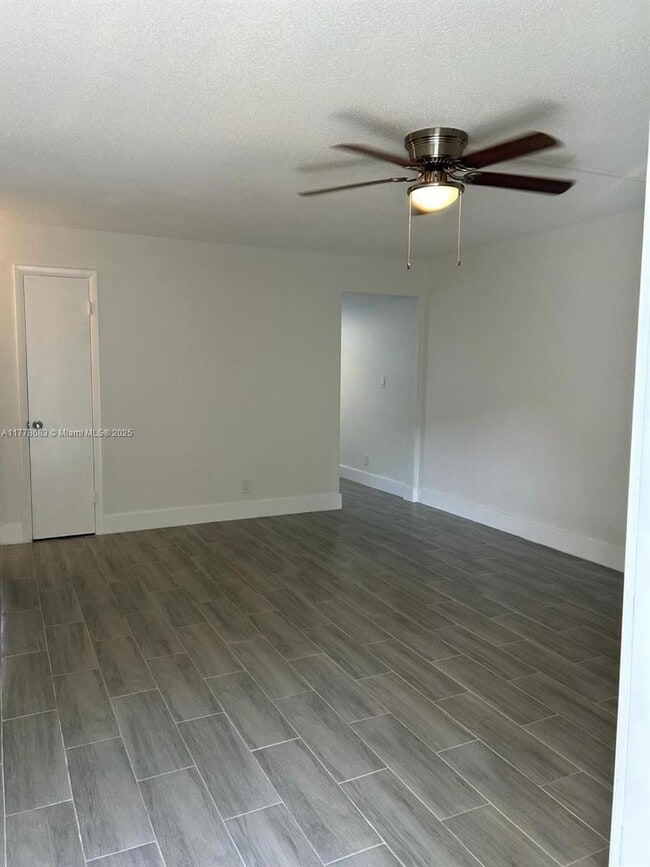 property at 17 NE 2nd Ave