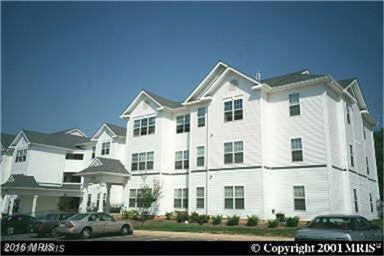 property at 2029 Windsong Dr