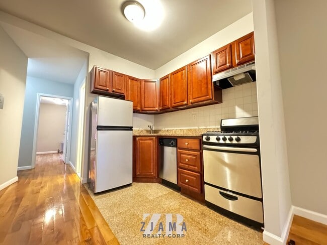 property at 566 Baltic St