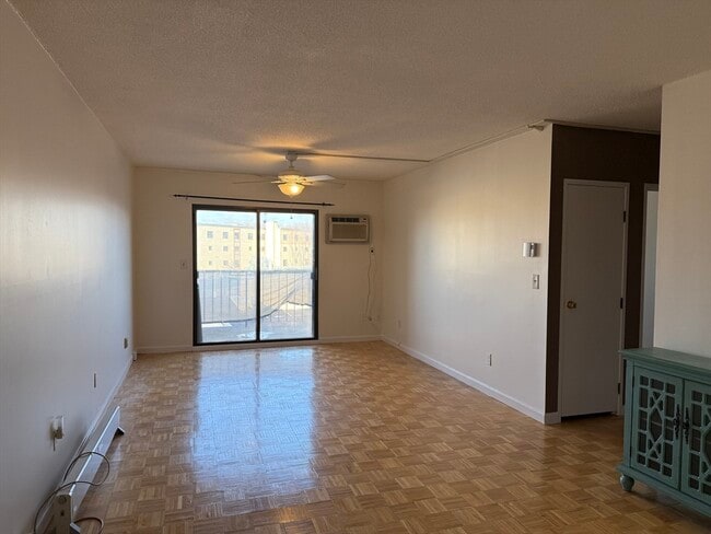 property at 2353 Massachusetts Ave