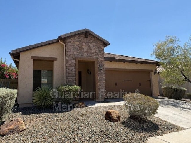 property at 27617 N 18th Dr