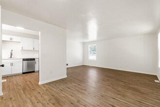 2367 Jefferson Ave in Columbus, OH - Building Photo - Building Photo
