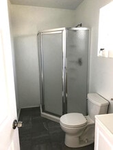 307 Manzano St NE in Albuquerque, NM - Building Photo - Building Photo