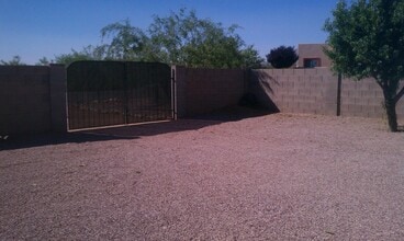 4326 S Featherbush Ct in Sierra Vista, AZ - Building Photo - Building Photo