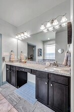 6008 Ridge View St in Midland, TX - Building Photo - Building Photo