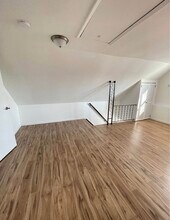 67 Kossuth St, Unit 2nd Floor in Wallington, NJ - Building Photo - Building Photo