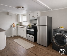 413 Stella St in West Monroe, LA - Building Photo - Building Photo