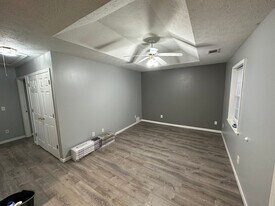 1262 Britnee Ct in Auburn, AL - Building Photo