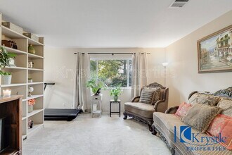 138 Warwick Dr in Benicia, CA - Building Photo - Building Photo