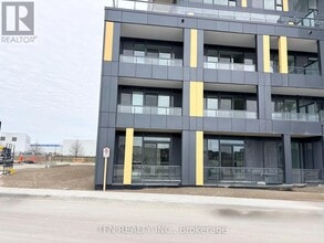 4878 Powers Cmn in Burlington, ON - Building Photo - Building Photo