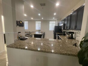 14217 SW 274th St in Homestead, FL - Building Photo - Building Photo