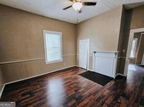 307 Madison St in Macon, GA - Building Photo - Building Photo
