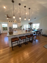 12340 N 72nd Dr in Peoria, AZ - Building Photo - Building Photo