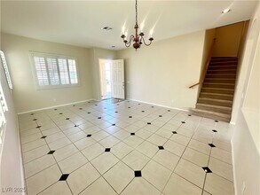 7607 Pioneer Ranch Ave in Las Vegas, NV - Building Photo - Building Photo