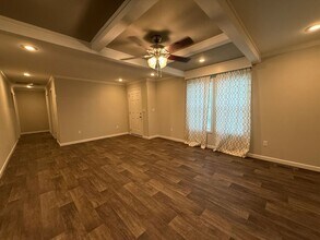 2946 Ellejoy Rd in Walland, TN - Building Photo - Building Photo