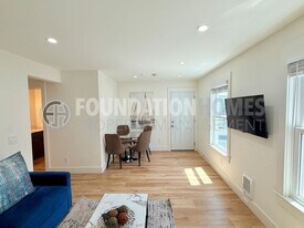 14 Princess Ln in Sausalito, CA - Building Photo