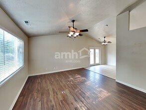 1356 N Monroe Blvd in Ogden, UT - Building Photo - Building Photo