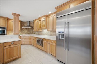 508 Virginia Dare Dr in Virginia Beach, VA - Building Photo - Building Photo