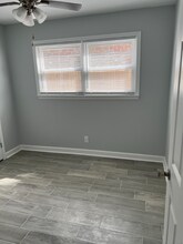 428 Butler Dr in Westwego, LA - Building Photo - Building Photo