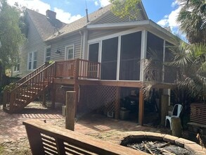 2111 Metts Ave in Wilmington, NC - Building Photo - Building Photo
