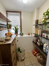 422 Saratoga St in Boston, MA - Building Photo - Building Photo