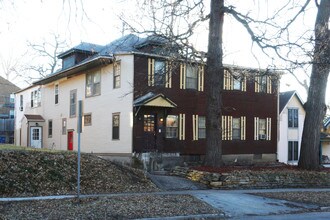 685 19th St in Des Moines, IA - Building Photo - Building Photo