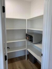 6549 WA-262 in Othello, WA - Building Photo - Building Photo