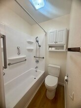 98-1445-1445 Kamahao St in Pearl City, HI - Building Photo - Building Photo