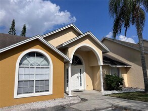3141 Enclave Ct in Kissimmee, FL - Building Photo - Building Photo