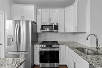 106 Prestige Rd in Brick, NJ - Building Photo - Building Photo