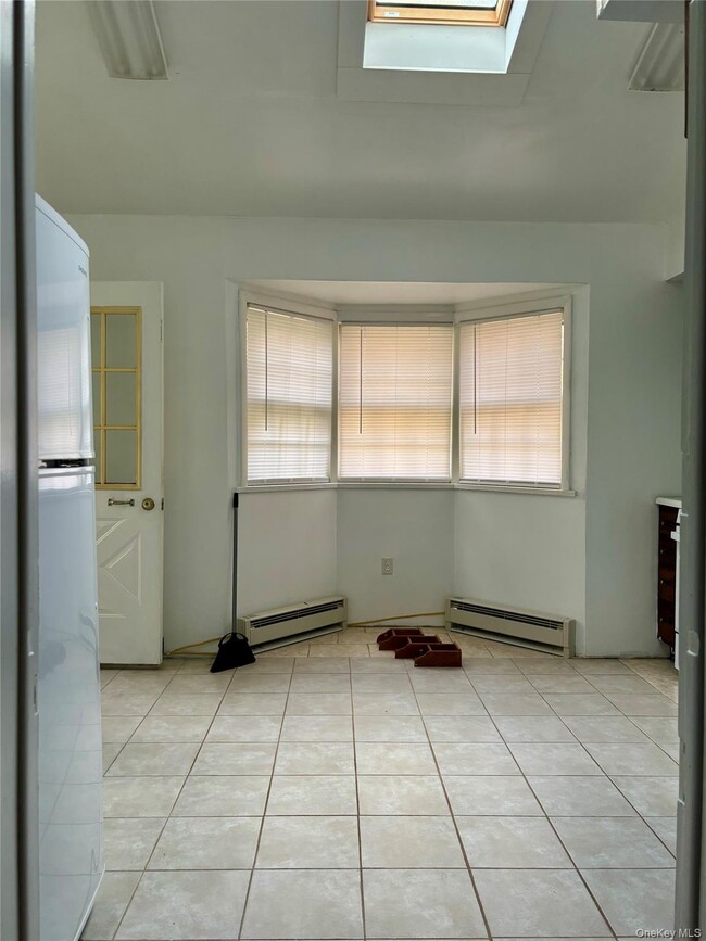 469 Hurd Rd in Bethel, NY - Building Photo - Building Photo