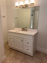 1690 Dale Ave in Winter Park, FL - Building Photo - Building Photo