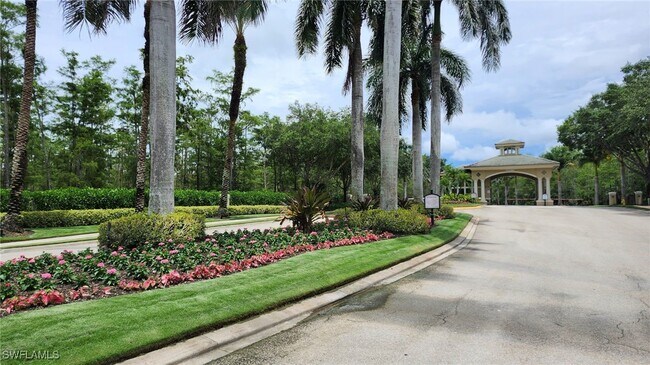 3850 Sawgrass Way in Naples, FL - Building Photo - Building Photo