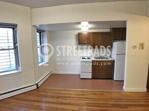 60 Brighton Ave in Boston, MA - Building Photo - Building Photo