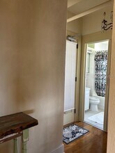 130 4th Ave N in St. Petersburg, FL - Building Photo - Building Photo