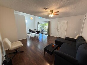 1584 39th Ave in Vero Beach, FL - Building Photo - Building Photo