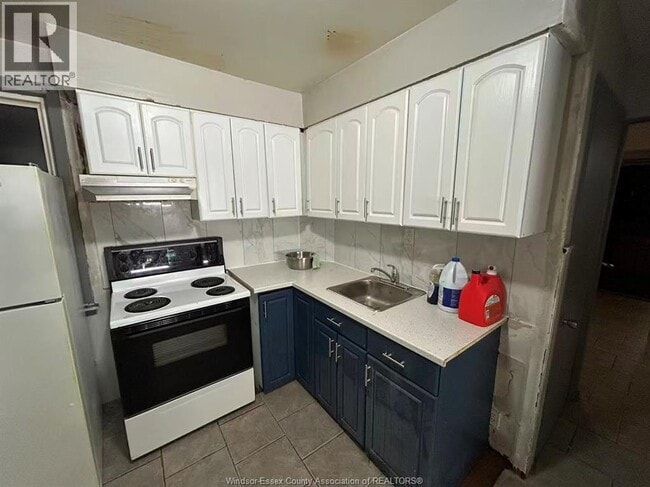 property at 355 McEwan Ave