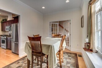 142 Bigelow St in Boston, MA - Building Photo - Building Photo