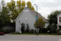 227 E Main St in Gardner, KS - Building Photo - Building Photo