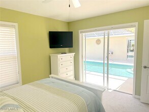 2026 Terrazzo Ln in Naples, FL - Building Photo - Building Photo