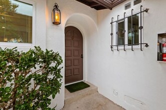 752 Casiano Dr in Santa Barbara, CA - Building Photo - Building Photo