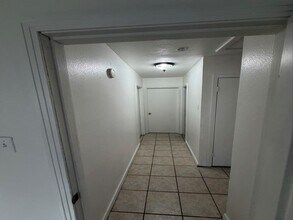 6452 Tanner St in Mobile, AL - Building Photo - Building Photo